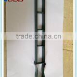 Cutting Mould/moulds Making thumbnail-4