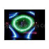 Advertisement P31.25 Curtain LED Display Outdoor For Public Area