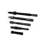 T38 T45 T51 Shank Adapter Top Hammer Drilling for Rock / Mining thumbnail-1