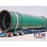 Ore Dryer thumbnail-2