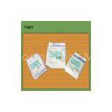 Disposable Polyester Dust-free Clean Room Ultra Soft Wipers YH-CX-0744 of Class 800