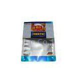 Flexible Custom Candy Packaging Center Seal Pouch Moisture Proof thumbnail-1