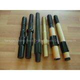 Shank Adapters for Coal Mining Machine,R32/T38/T38/T45/T51