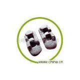 Pedrail Burl thumbnail-1