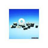 Zinc Oxide Varistor thumbnail-1