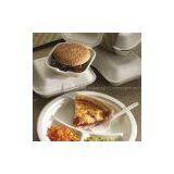 Supply Biodegradable and Eco-friendly Tableware and Food Containers thumbnail-1