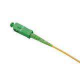 DIN/E2000/D4 CONNECTORS thumbnail-1