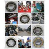 Linqing Nine Star Bearing Science&Technology Co.,Ltd company overview - view 1 thumbnail