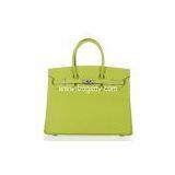 Top Quality Genuine Leather Handbags 2013 thumbnail-1