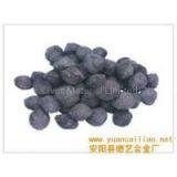 Ferrosilicon thumbnail-2