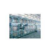 Hang Aging Machine thumbnail-1