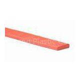 Profiles Tunnel Segment Gasket Hydrophilic Expansion Nature Rubber Seal