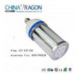 LED Corn Light Bulb,80wE27/E39/E40 thumbnail-2