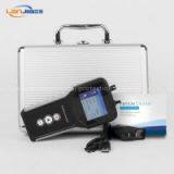 Hot Selling Item Pm2.5 Particulate Detector thumbnail-2