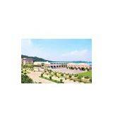 Guo Dong Copper Manufacture Co., Ltd. company overview - view 1 thumbnail