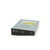 Sell DVD-RW thumbnail-1