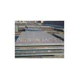 Carbon Structural Steel Plate A36 SS400 ST37 thumbnail-2