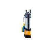 WQD Sewage Submersible Pump thumbnail-1