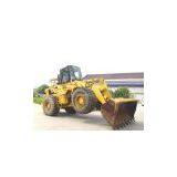 Used Caterpillar Loader 950E