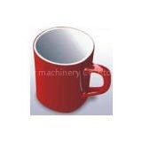 Mix-Colour Injection Molding Machine DKM188D Dakumar-m thumbnail-3