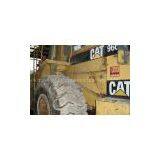 CAT 966F thumbnail-3