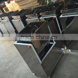 Rugged Construction Dough Mixer thumbnail-1