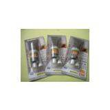 RTV Silicone---grey thumbnail-2