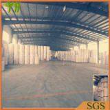 Poster Paper thumbnail-1