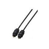 Pof Cable AX-F22A thumbnail-1