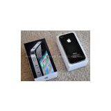 Apple iPhone 4 4G 32GB Factory Unlocked