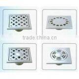 Model NO.SY1026G Drain Siphon (Desague Sifon) thumbnail-4