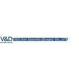 V&D New Materials (Jiangsu) Co., LTD
