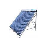 Solar Heater thumbnail-1