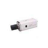 CCTV Box Camera GCS-520W