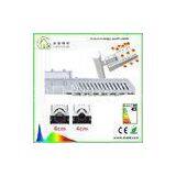 All In One 60w Solar LED Street Light 12V IP65 3 Years Warranty