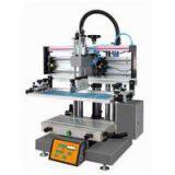 Screen Printing Equipment thumbnail-1