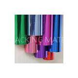 Christmas Gift Colored Hot Stamping Foil Common Paper With Pressure Protection thumbnail-1