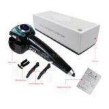 Steam Hair Curler thumbnail-1