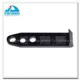 Heidelberg Printing Machine Gripper 82.582.727 thumbnail-1