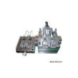 Sell Plastic Mold thumbnail-1