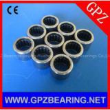 Original GPZ needle roller bearing