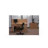 Sell Clerk Desk thumbnail-1