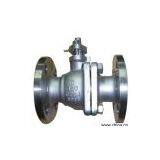 Sell ANSI Ball Valve