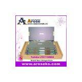 Brand New Toshbia LTD111EWAX 11.1WXGA 1366*768 for SONY-Vaio TZ Series All Around the World