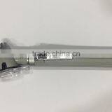 Mini Otoscope thumbnail-1