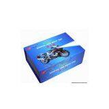 Sell FP-HID-Kit thumbnail-1