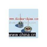 Automotive Rectifiers thumbnail-1
