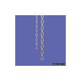 Sell Stainless Steel Chain thumbnail-1