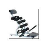 New Balance Power thumbnail-1