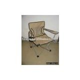 beach chair,camping chair,leisure chair   LX2180